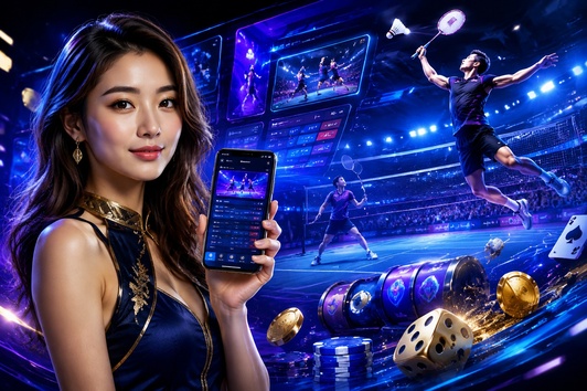 3pgame